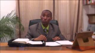 Deliverance From Destiny Destroyer