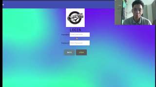CSC 264 - INDIVIDUAL PROJECT MIT APP INVENTOR
