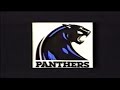 Wkbd detroit 1983 michigan panthers usfl commercial
