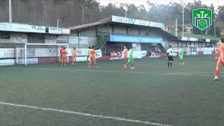 Liga F7 Asturias Estrella Astur vs Atlético la Ería Liga Fútbol 7 Asturias