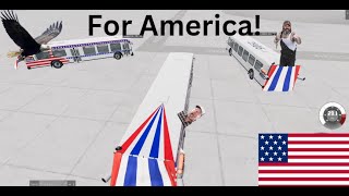 BEAMNG will never get old I Beamng funny moments complation