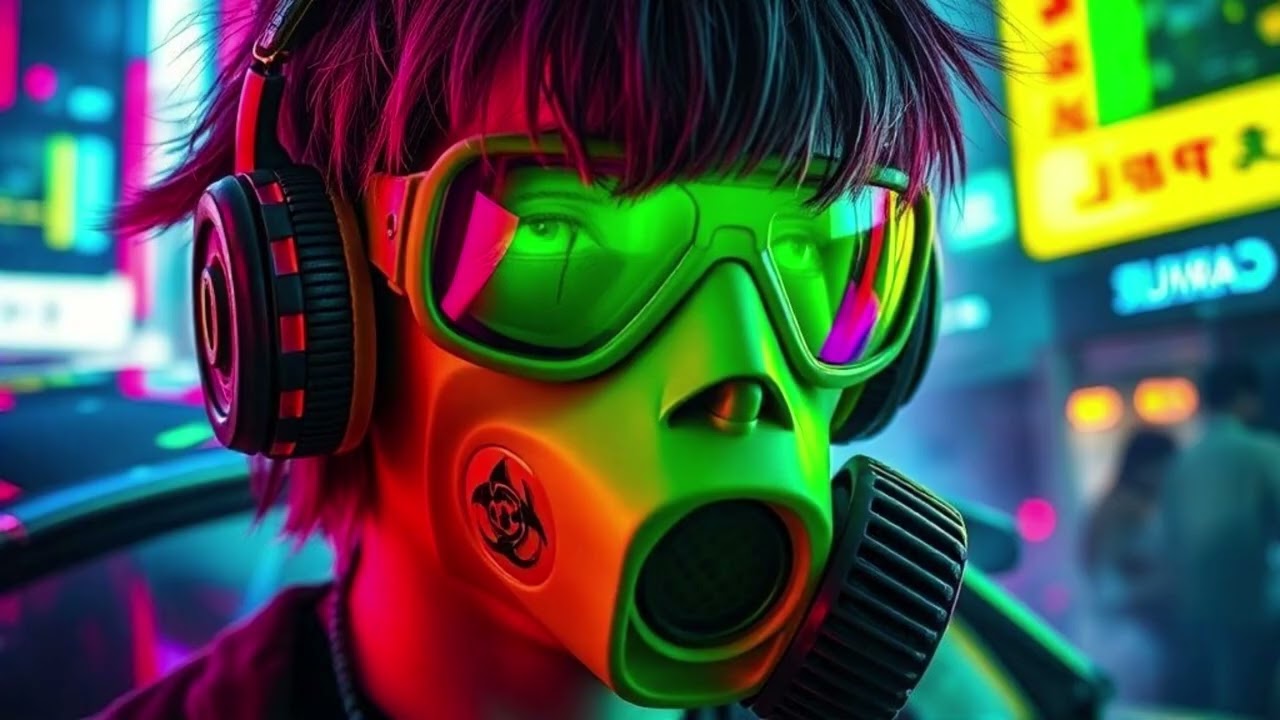 BOKA DE KÛ MIX _  DANCEHALL  AFRO-MIX...