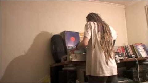 fastest transformer scratch in the world