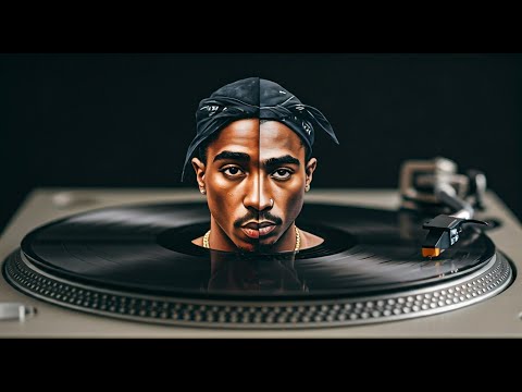 "I'm Down" by 2Pac: Unveiling the Hidden Truth