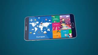 Bulgaria News Mobile apps screenshot 2