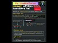 How to use remove ( ) method in Python |#Python