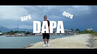 Lil'G - Dapa Dupa (Official Music Audio)