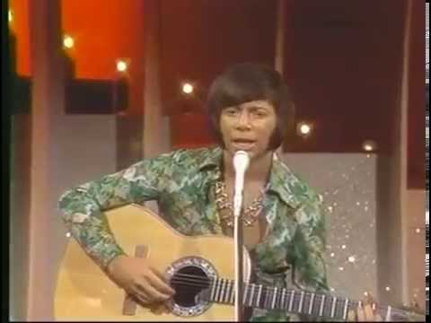 Watch Bobby Goldsboro - Hello Summertime - TV Show (Live) on YouTube Watch Bobby Goldsboro - Hello Summertime - TV Show (Live) on YouTube
