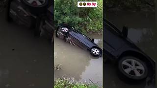 Youtuber Dr.bharat Ahir Nu Accident. Bharat Bhai Is Safe. .Bharat Ahir Bharat