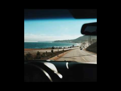EA7 MUSIC - The Golden Pony - Lost Yourself