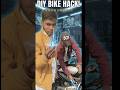 Hero Splendor Pro Plus bike chalu nahi Ho Pa raha hai to kaise chalu kare#bike