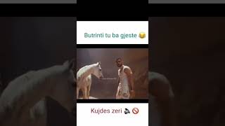 funny😂 Butrint Imeri +18