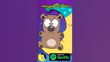 Thumbnail of Brahms Lullaby