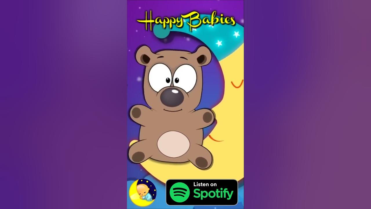 Brahms Lullaby Brahms Lullaby