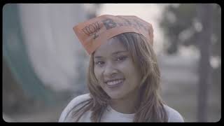 Video Download