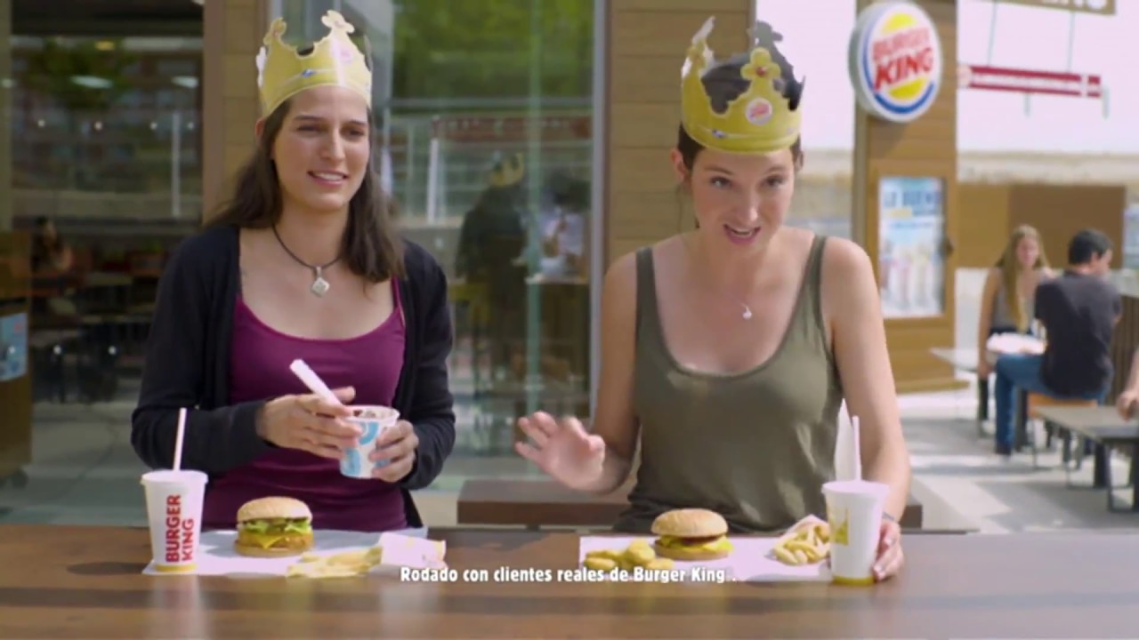 ANUNCIO TV BURGER KING Super Menu 5 YouTube anuncio-tv-burger-king-super-menu-5-youtube