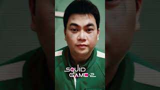 Mrgeneratorman Power Triple R Enterprise