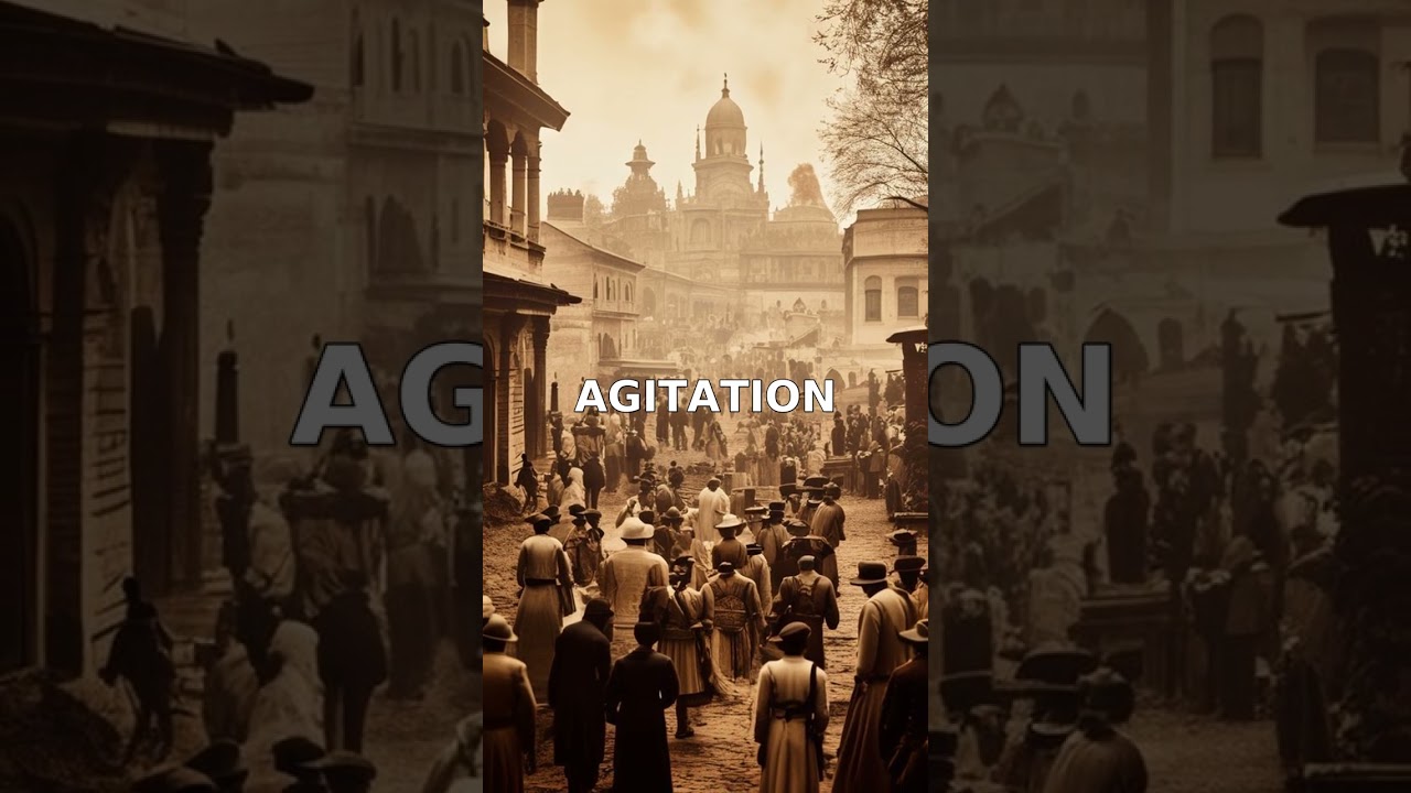 Differences Between Moderates and Extremists