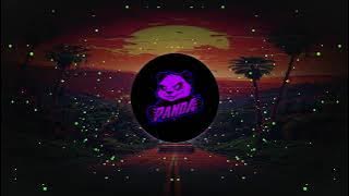 DJ CAMPURAN VIRAL TIK TOK 2025 JEDAG JEDUG FULL BASS TERBARU 