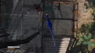 Primal Carnage: Extinction Kills Part 25