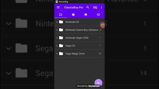How to get sonic cd prototype