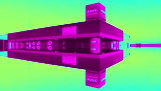 [REQUESTED] Penny Logo 2 (2024) Effects [Xfinity Csupo Effects]