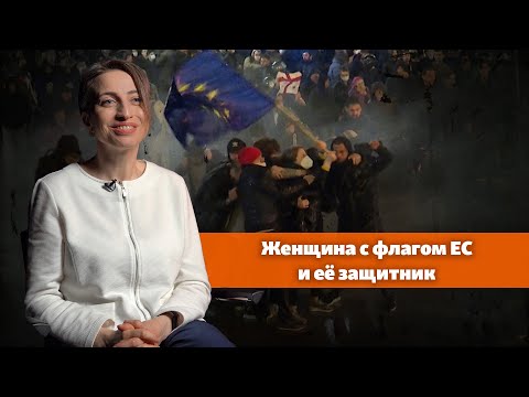 Толығымен жалаңаш грузин әйелдері