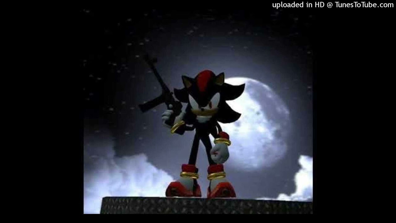 [FREE] Yeat x Plaboy Carti x KanKan Type Beat ¨it is whät it is¨