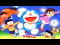 тШЕ Nightcore уГЬуВпуГОуГ уГИ Full тШЕ тШЕ Nightcore уГЬуВпуГОуГ уГИ Full тШЕ