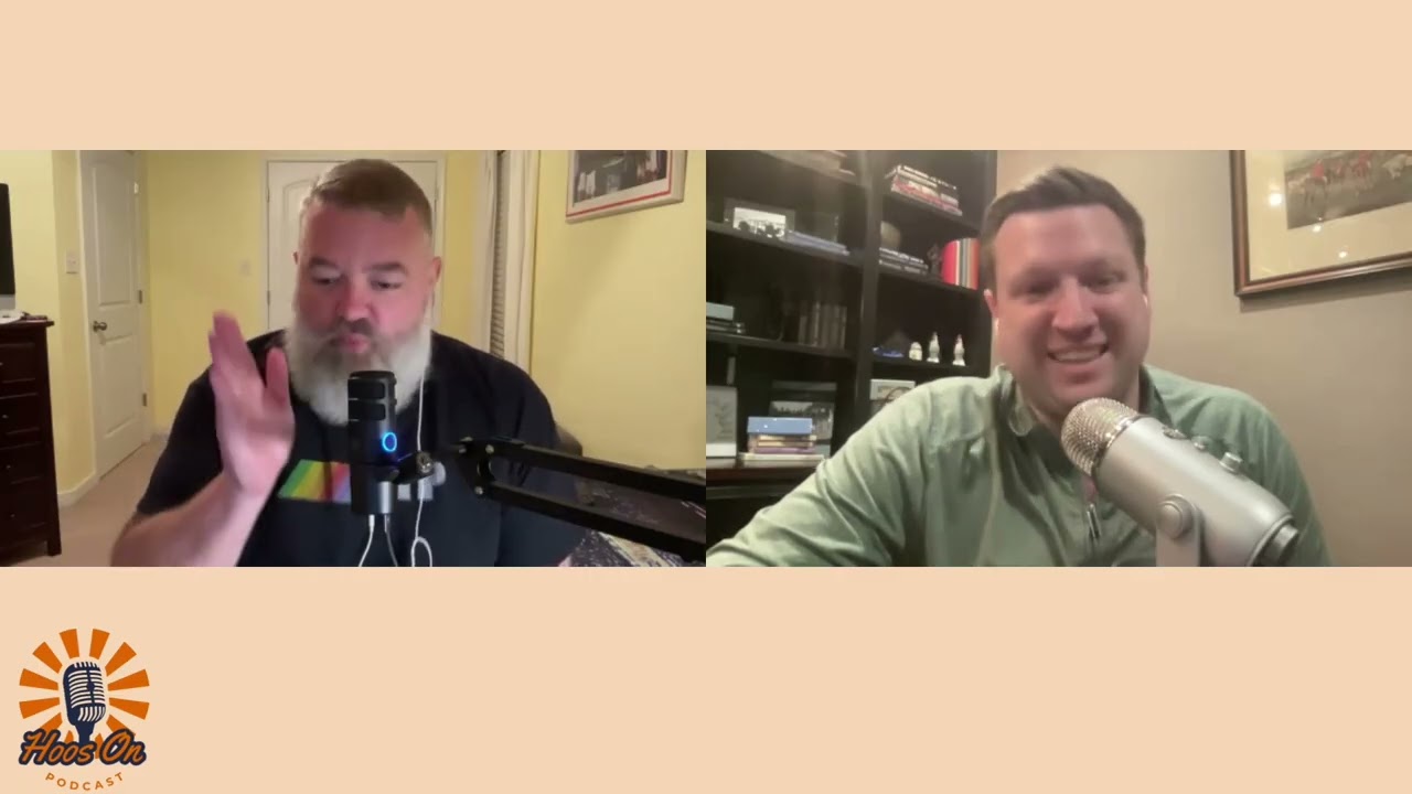 Ep 150 | Regular Season Recap + ACC Tournament Preview