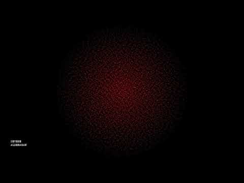 thumbnail img1x1