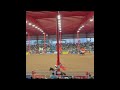 Davie Pro-Rodeo!🐴🤠#rodeo #davie #prorodeo #fortlauderdale #rodeos #shorts #horses #horsebackriding