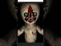 공포의 SCP-173 thumbnail