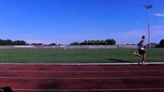 CIMG2646.AVI