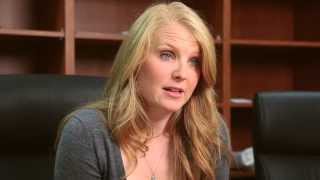 Health Topics: Menopause Treatments