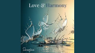 Love and Harmony