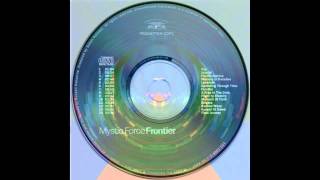 Mystic Force - Ritmo Del Rio