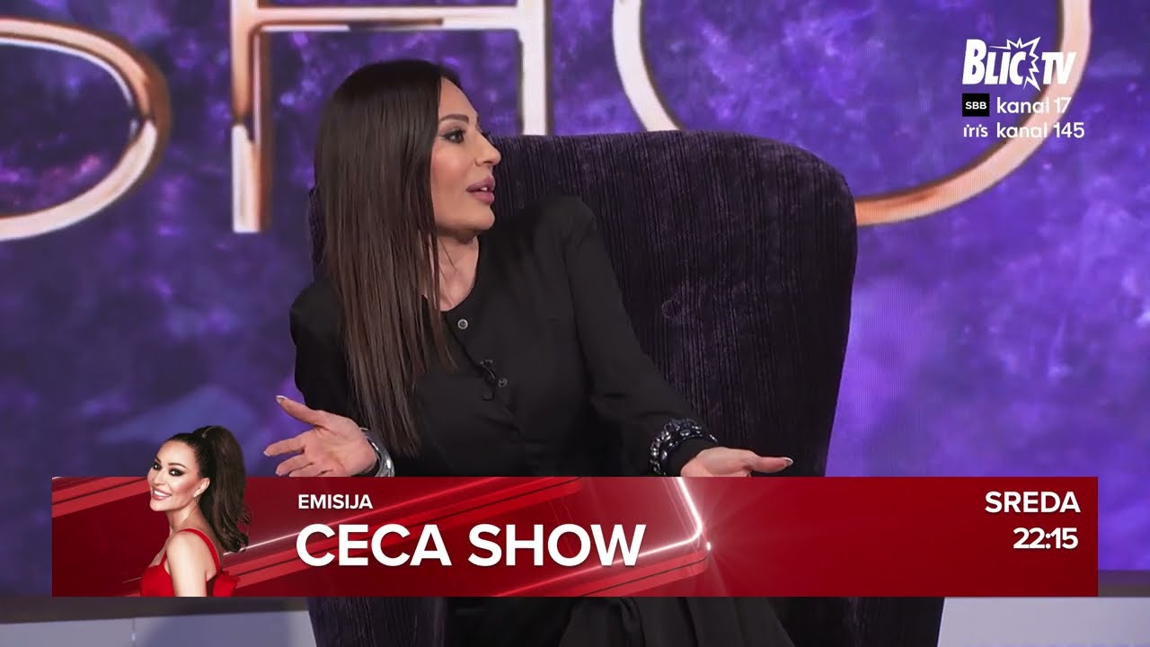 Dara Bubamara istakla 