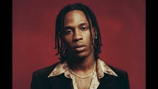 Travis Scott – I KNOW (1990s Soul AI Version) | BEST VERSION | Vintage Soul Remix 2025