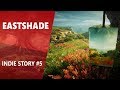 Indie story 5  eastshade  test