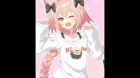 Untitled 100% // Geometry Dash