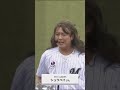 【ぺこぱ】シュウペイのビジュが良すぎる