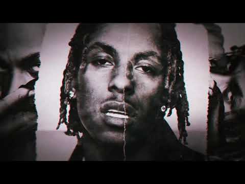 Rich The Kid & YoungBoy Never Broke Again ft. Lil Wayne – Body Bag (Visualizer)