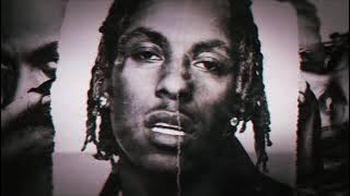 Rich The Kid & YoungBoy Never Broke Again ft. Lil Wayne - Body Bag (Visualizer)