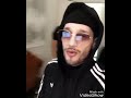 Soolking ft mami  جديد سولكينغ و مامي