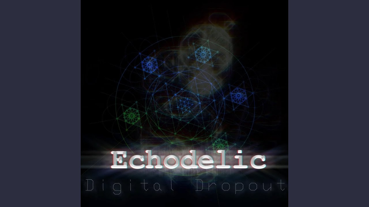 Watch Digital Dropout on YouTube Watch Digital Dropout on YouTube