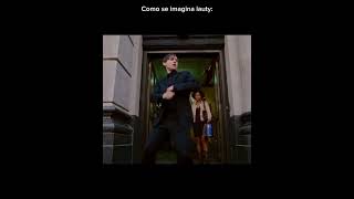 tremendo perdedor #football #lloros #sinatencion