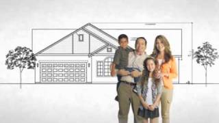 NextGen by Lennar