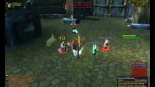 Shamyshamy Arena owner 01