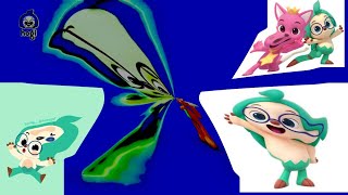 Tiny No More Giant Hogi Is Here To Shake Things Up With Pinkfong